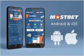 Mostbet Belarus Giriş və Hesab Yaratma Prosesi