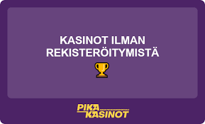 Neteller-kasinot Parhaat vaihtoehdot suomalaisille pelaajille