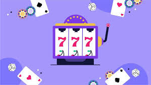Online Casinoer uden MitID - Spil Trygt og Sikkert