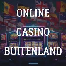 Ontdek de Voordelen van Klarna Online Casino’s