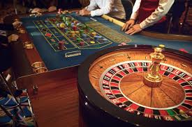 Play Roulette Online in the UK A Comprehensive Guide -2132606746