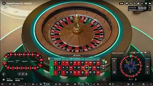 Play Roulette Online in the UK A Comprehensive Guide -2132606746