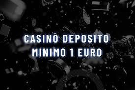 Siti di Casinò Non AAMS Cosa Sono e Come Funzionano Siti di Casinò Non AAMS Cosa Sono e Come Funzionano