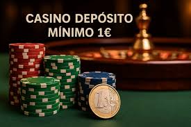 Siti di Casinò Non AAMS Cosa Sono e Come Funzionano Siti di Casinò Non AAMS Cosa Sono e Come Funzionano