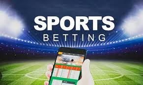 The Ultimate Guide to Betwinner Betting Made Easy