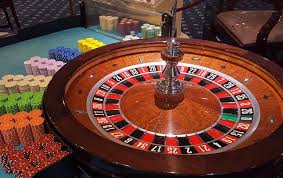 Understanding Live Roulette Unaffected by Gamstop Regulations