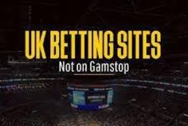 Understanding Non GamStop Bookmakers A Comprehensive Guide 1033361675