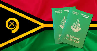 Unlocking New Opportunities Vanuatu Citizenship by Investment 749656331 Unlocking New Opportunities Vanuatu Citizenship by Investment 749656331