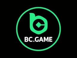 BC.Game Online Casino Platform A Comprehensive Guide