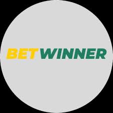 Exploring Betwinner Features, Bonuses, and Insights