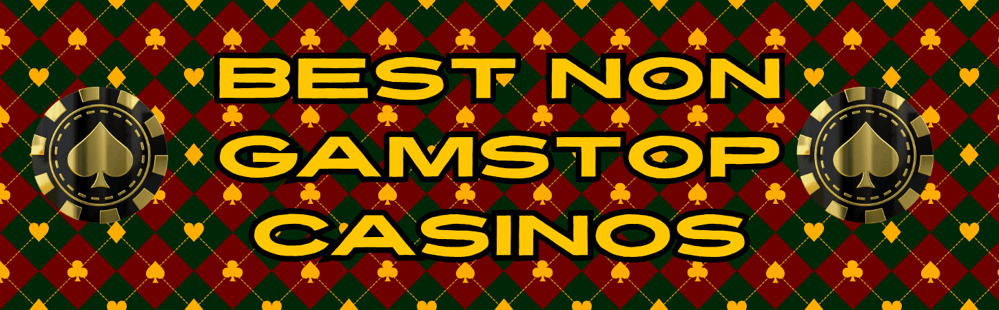Exploring Casinos Not on GamStop UK A Comprehensive Guide