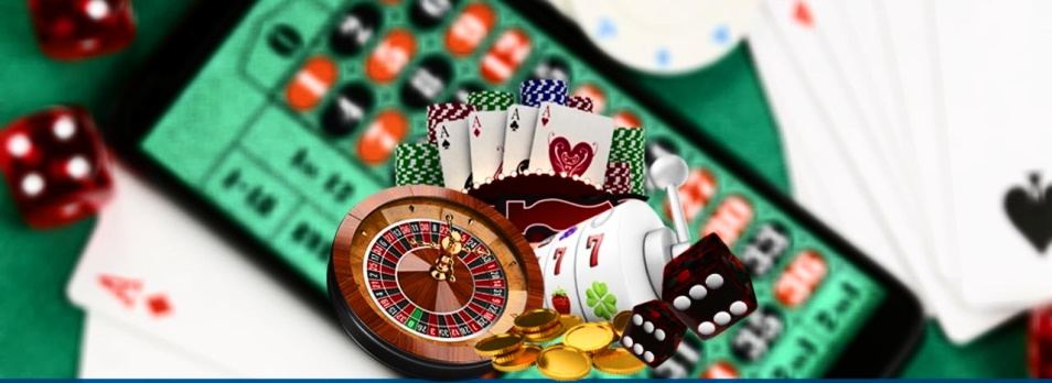 Exploring Non-Gamstop Casinos A Comprehensive Guide 150449285