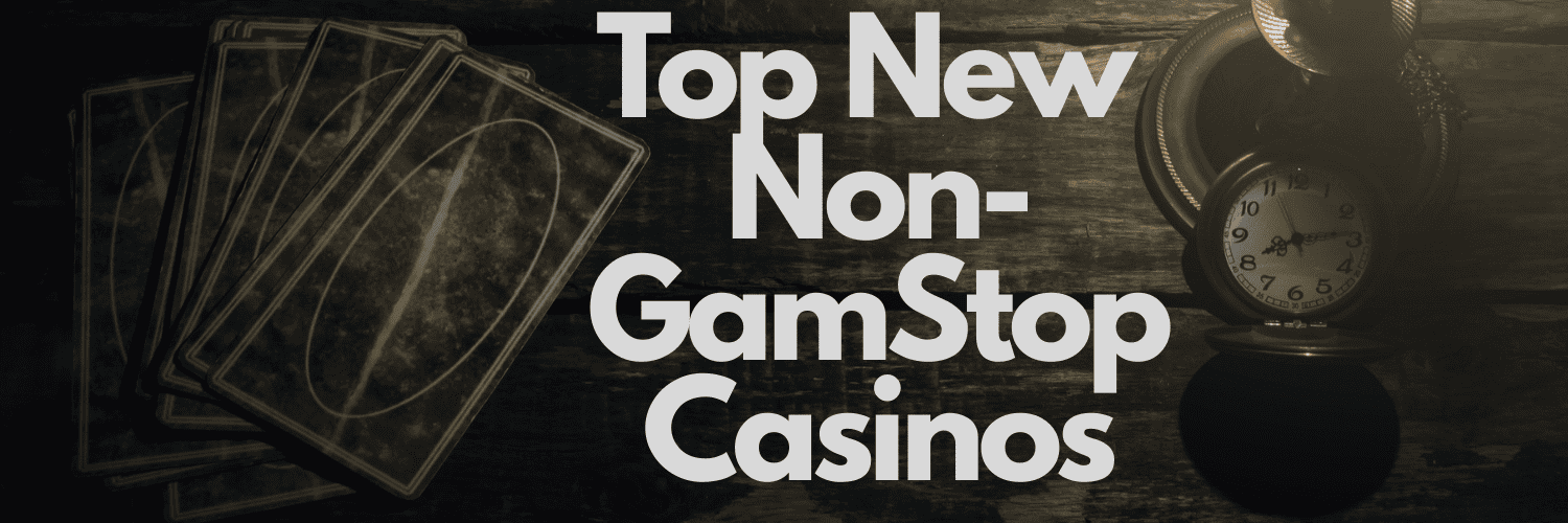 Exploring Non-Gamstop Casinos A Comprehensive Guide 150449285