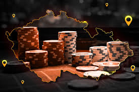 Jak najít nejlepší online kasina pro české hráče