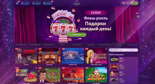 Clubnika - Обзор онлайн-казино 2026