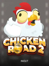 Recenzja Chicken Road: Uważaj na oszustwa – Wyniki graczy