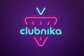 Сайт казино Clubnika — широкий выбор игровых автоматов с высоким RTP