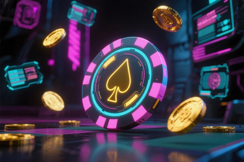 Rippercasino Rippercasino