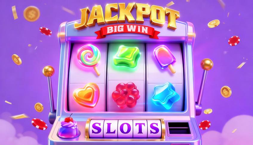 xtraspin casino