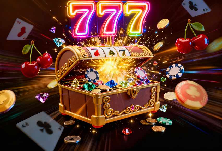 https://31bet-casino.net https://31bet-casino.net