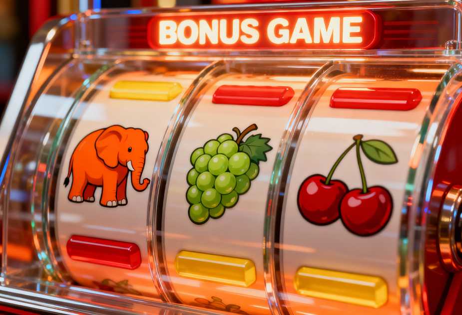 Golden lion casino login
