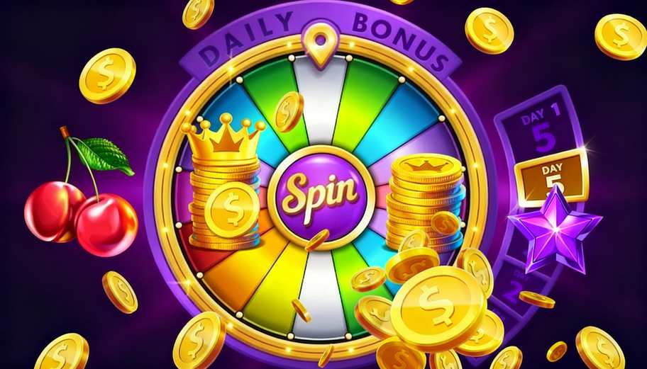 https://boombetcasino-de.com