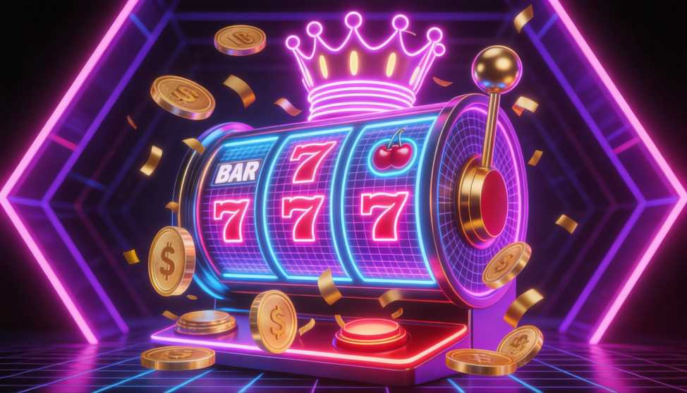 wilddicecasino wilddicecasino