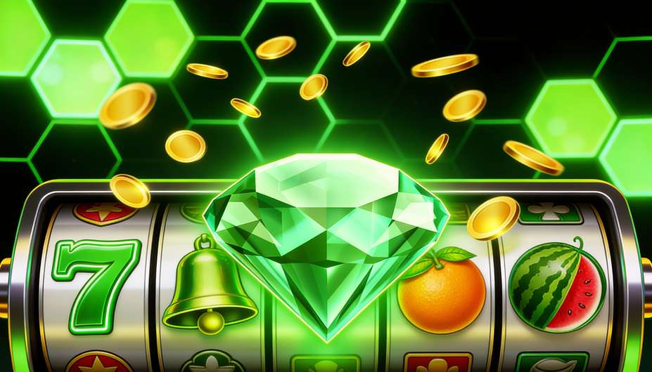 rollero casino rollero casino