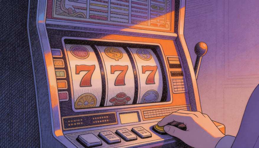 https://nalu-casino.org https://nalu-casino.org