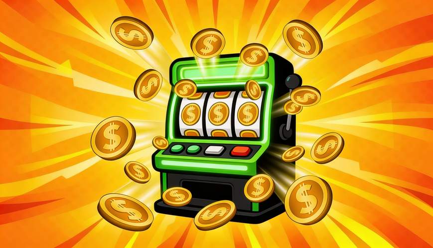 https://jammyjackcasino.net/