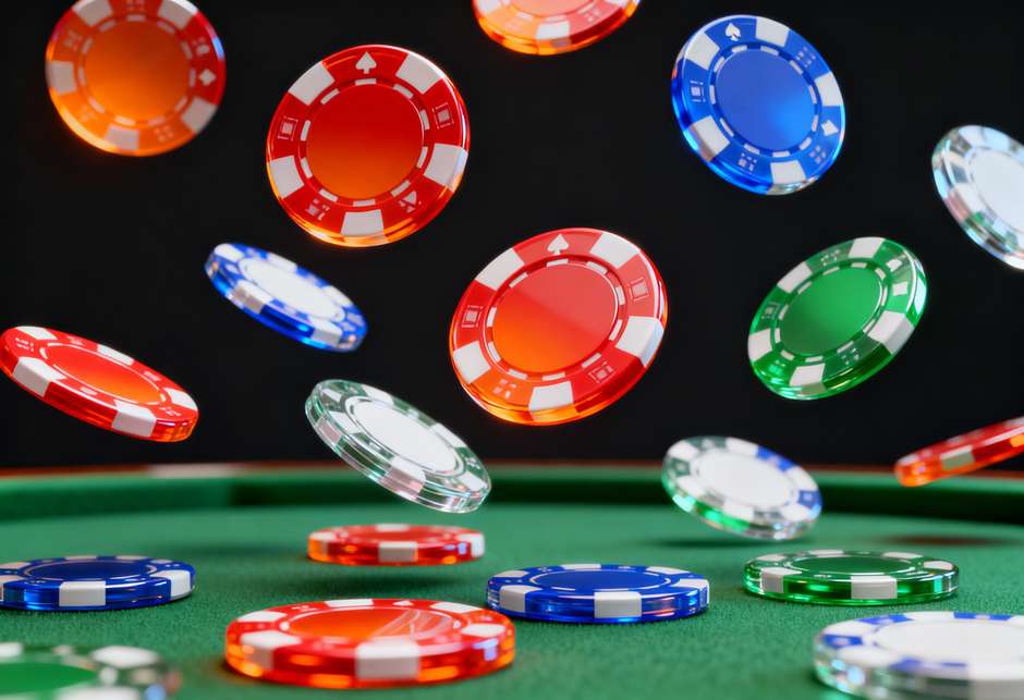 https://memocasinosuk.com/ https://memocasinosuk.com/