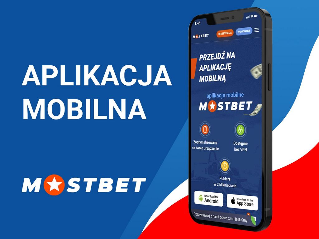 2026-cı ildə Mostbet eSports oyunları ilə mərc 2026-cı ildə Mostbet eSports oyunları ilə mərc