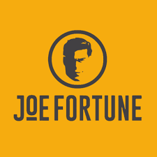 Joe Fortune Casino Site Testimonial 2026 Joe Fortune Casino Site Testimonial 2026