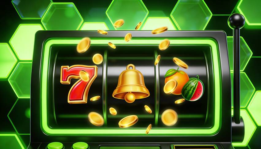 winsparkcasinos.com winsparkcasinos.com