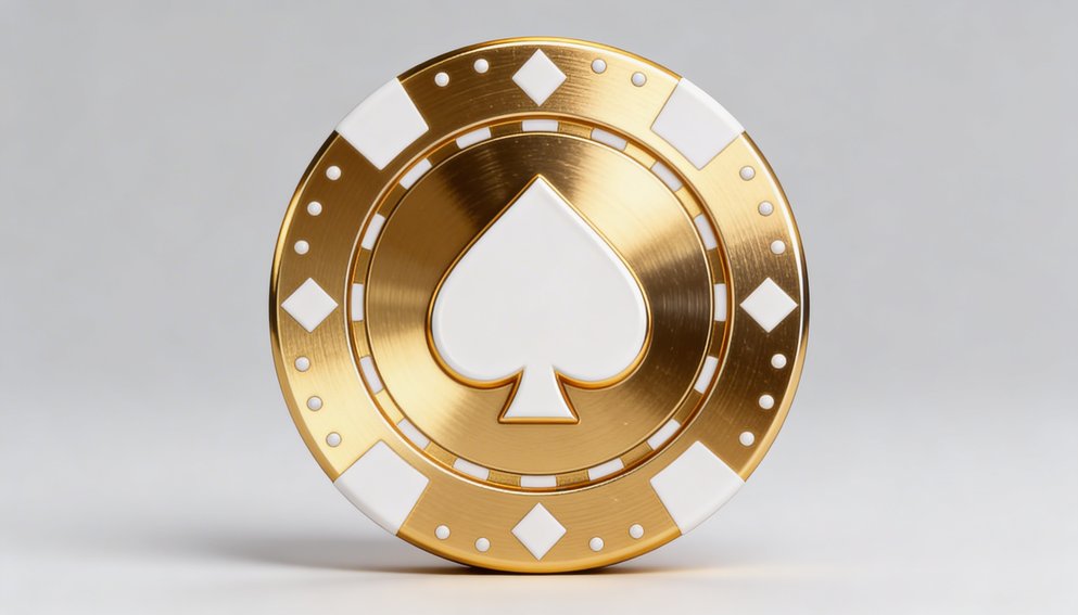 Machance casino Machance casino