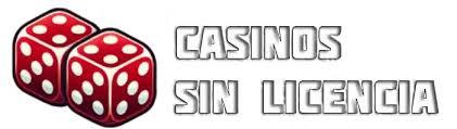 10 Euro Bonus ohne Einzahlung - Die besten Angebote 2023 147233302