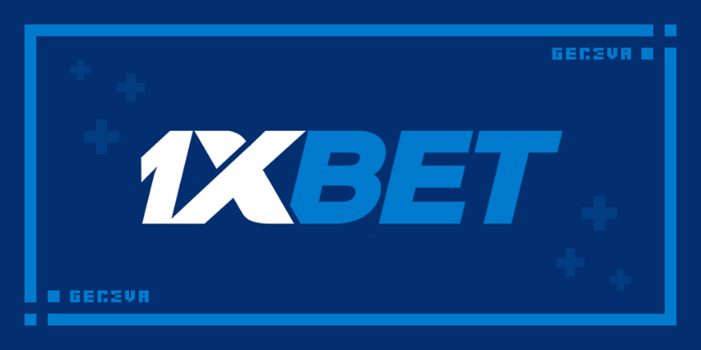 1xbet Japan - 日本でのオンラインベッティング体験 -34324667 1xbet Japan - 日本でのオンラインベッティング体験 -34324667