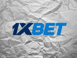 1xBet Kenya Your Ultimate Guide to Online Betting -223032214