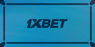1xbet Приложение Кыргызстан Удобство на Кончиках Пальцев