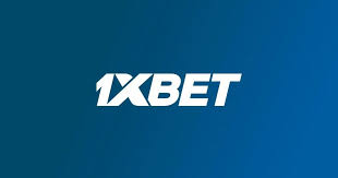 1xbet Somalia Your Ultimate Betting Experience -69897667 1xbet Somalia Your Ultimate Betting Experience -69897667