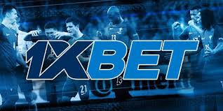 1xbet Somalia Your Ultimate Betting Experience -69897667 1xbet Somalia Your Ultimate Betting Experience -69897667