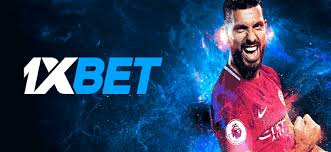 1xBet Sri Lanka Your Ultimate Betting Destination -291085042