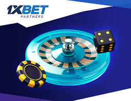 1xBet Sri Lanka Your Ultimate Betting Destination -291085042