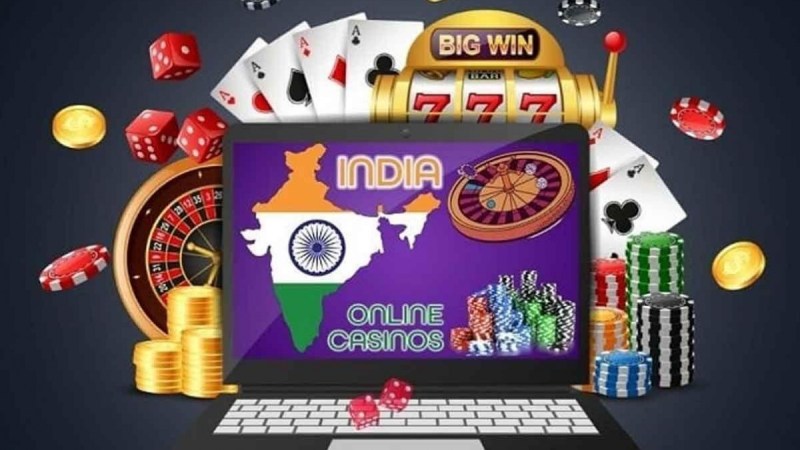 4D Smarty Your Guide to the 4D Lottery Experience 4D Smarty Your Guide to the 4D Lottery Experience