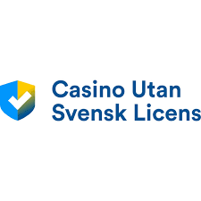 Allt du behöver veta om Casino Utan Svensk Licens Allt du behöver veta om Casino Utan Svensk Licens