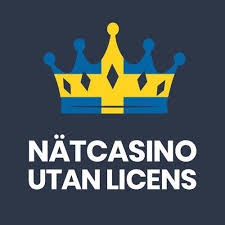 Allt du behöver veta om Casino Utan Svensk Licens Allt du behöver veta om Casino Utan Svensk Licens
