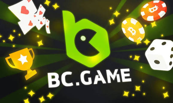 BC CO Sitio Espejo Tu Guía Definitiva para Jugar en Línea