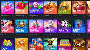 BC.Game The Future of Online Gaming in Germany BC.Game The Future of Online Gaming in Germany