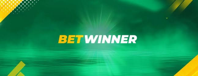 BetWinner Brazil Login Process A Comprehensive Guide 965653302