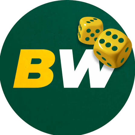 BetWinner Brazil Login Process A Comprehensive Guide 965653302